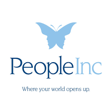 People, Inc.